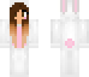 cute bunny