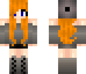 version 2
