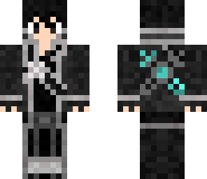 kirito