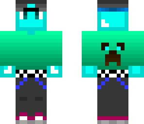 diamond cool