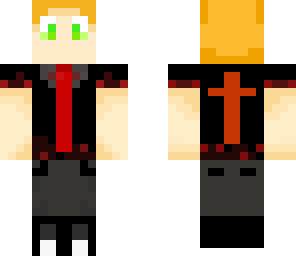 oc joseph k