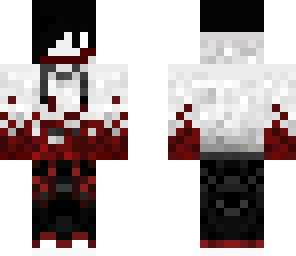 cool killer