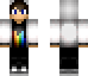 boy