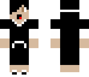 justin bang