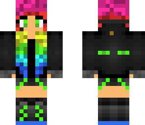 ultimate alice_craftly