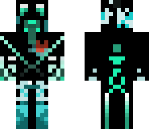 lonely heart ghost revised