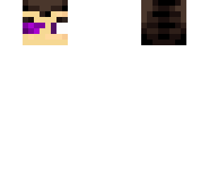 vegetta jead