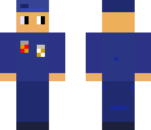 guy