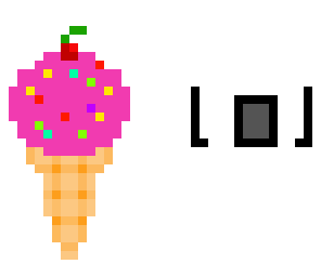 ice-cream