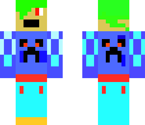 skin0012