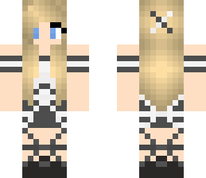 derpy0299 sao
