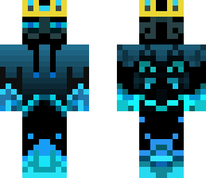 ender kingg
