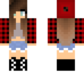 remake