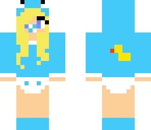 ernie baby 2
