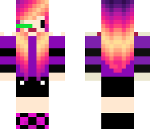 derpy person