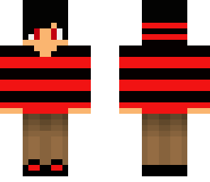 itzblazed