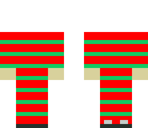 headless clown
