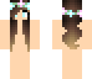new and improved lol