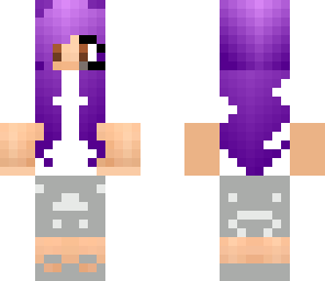 deadlox gurl