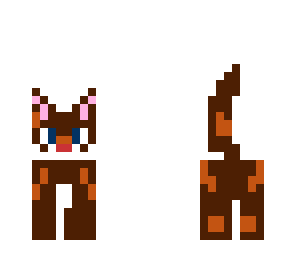 redtail