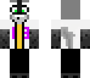 rekune13