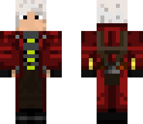 dante