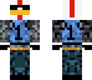 ultimate dr brains