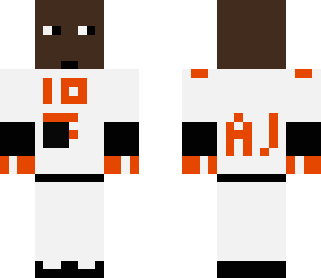 adam jones v2