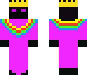 enderking540