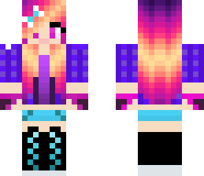 ikaros