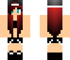 edit creepers