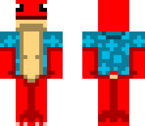 sticks 2