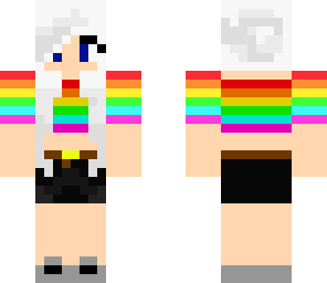 edited pride alfie