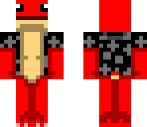 rage sticks