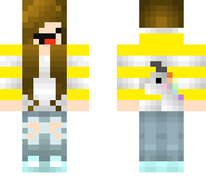 derp edit