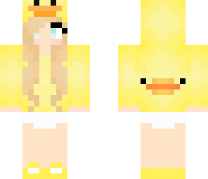blonde