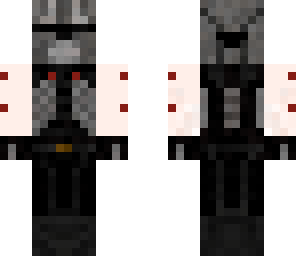 sith stalker