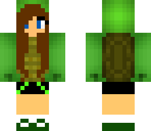 semmy the turtle