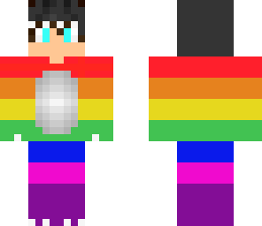 ggsdfgsdfgsdfgsfg