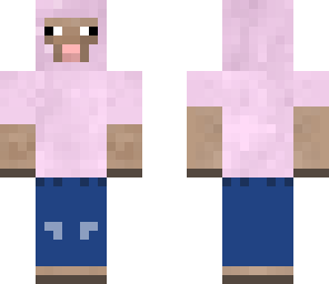 shep