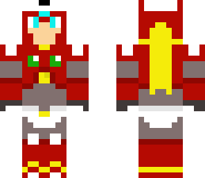 zero
