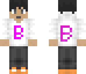 barbies