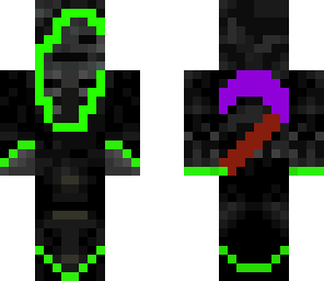 wither boss 3