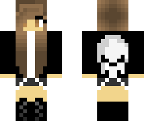 amyplays