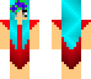 valentines dress