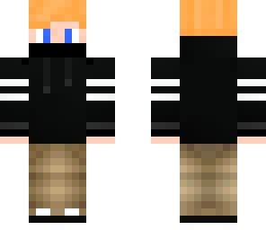 xx_itzmees_xx