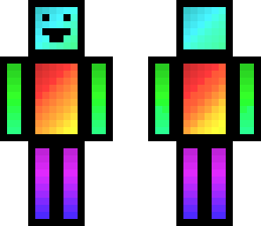adf