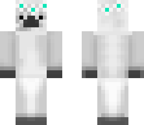 llama