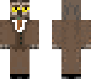 prof owlswagins pnt 2