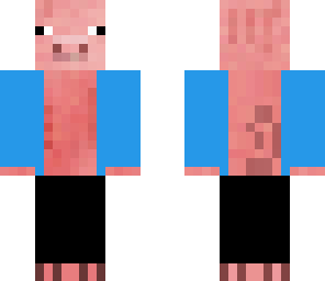 nemox45